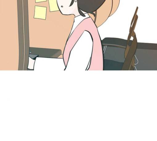 연놈 222화 우리 사랑 이용하지 말아요 배신 57