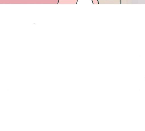 연놈 222화 우리 사랑 이용하지 말아요 배신 65