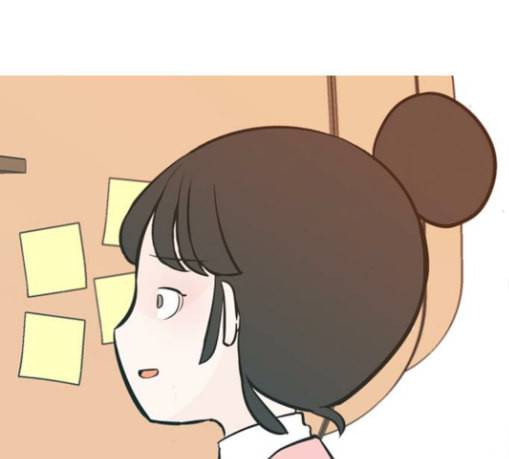 연놈 222화 우리 사랑 이용하지 말아요 배신 66