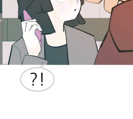 연놈 222화 우리 사랑 이용하지 말아요 배신 109