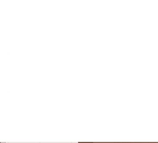 연놈 222화 우리 사랑 이용하지 말아요 배신 110
