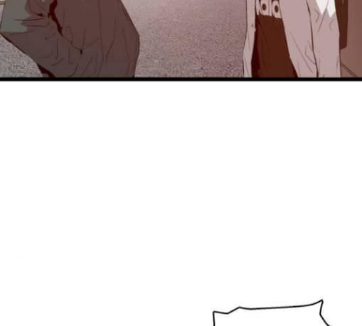 약한영웅 92화 17
