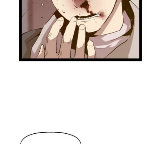 약한영웅 92화 19