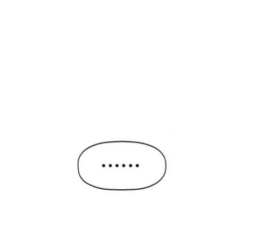 약한영웅 92화 32