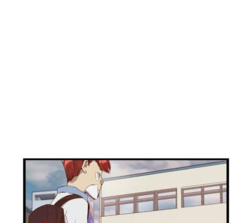 약한영웅 92화 38