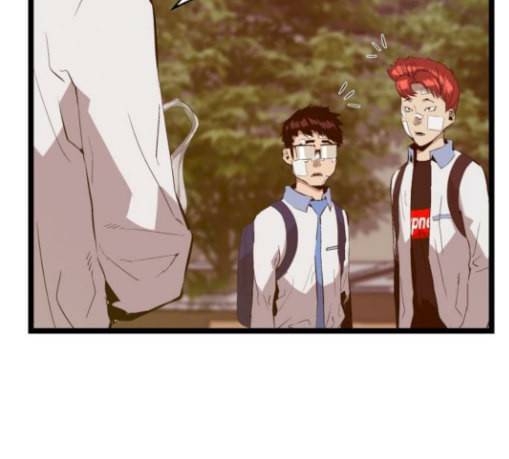 약한영웅 92화 46