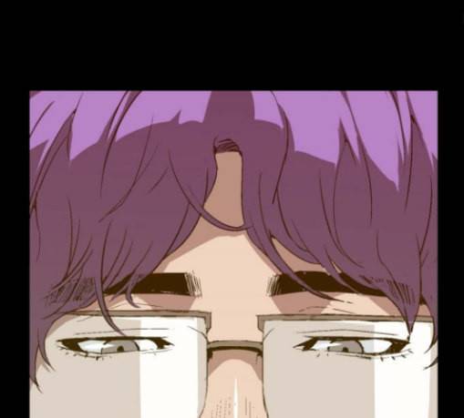 약한영웅 92화 91