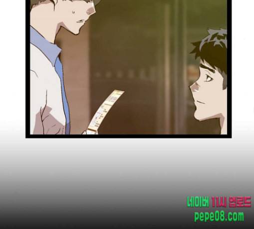 약한영웅 92화 130