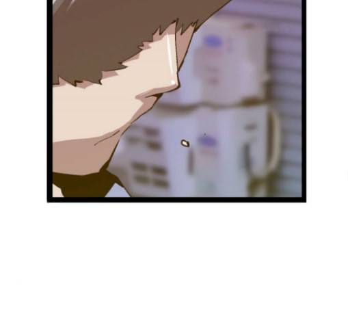 약한영웅 92화 137