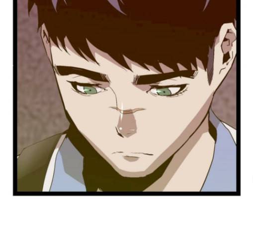 약한영웅 92화 157
