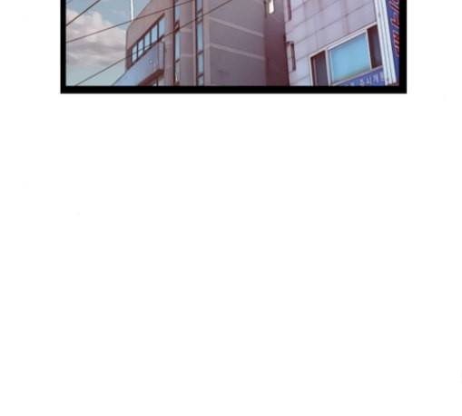 약한영웅 92화 168