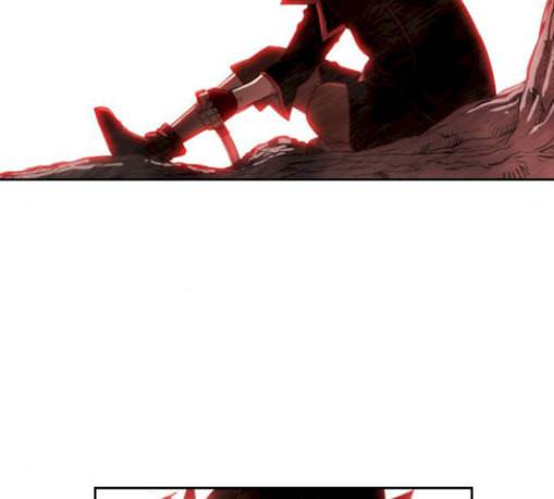 마법스크롤상인 지오 시즌3 41화 Persona 12 9