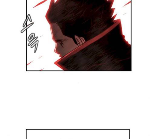 마법스크롤상인 지오 시즌3 41화 Persona 12 10