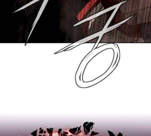 마법스크롤상인 지오 시즌3 41화 Persona 12 15