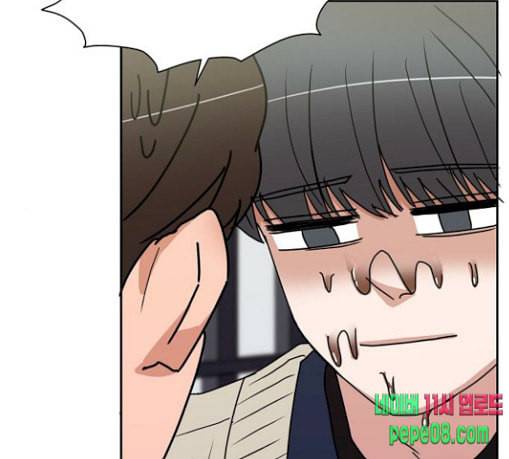 열불 로맨스 51화 22