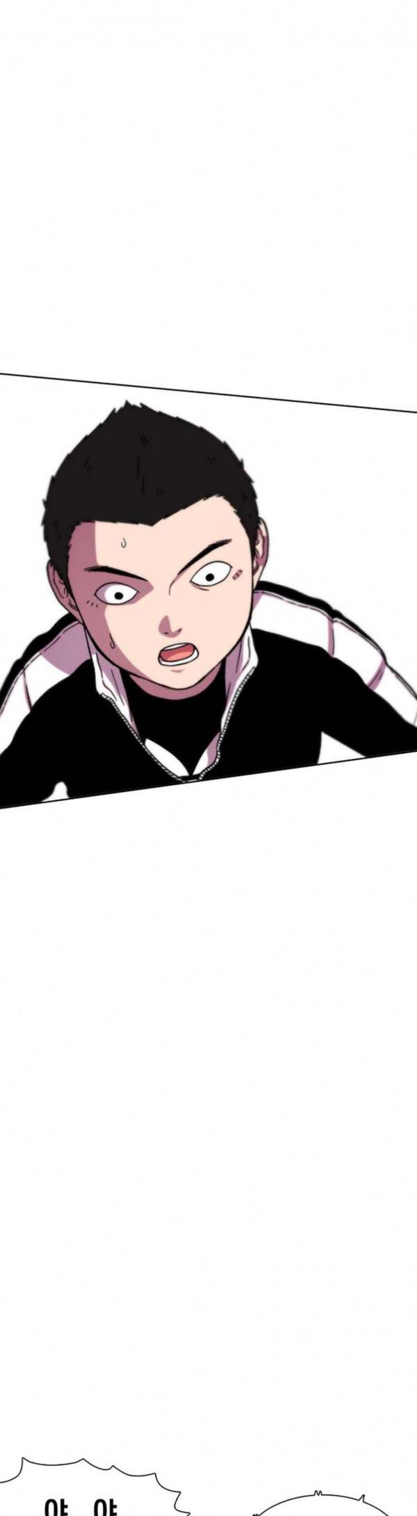 별이삼샵 15화 개판 39
