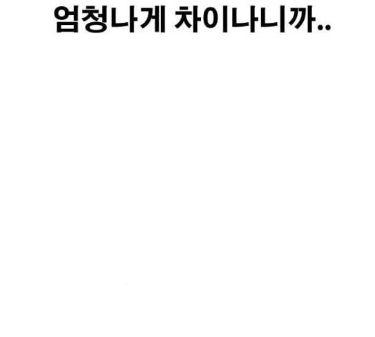 프리드로우 326화 슈퍼헤비급 동까 3 36