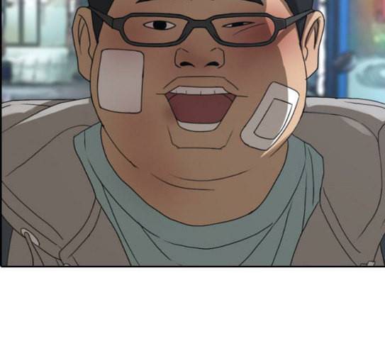 프리드로우 326화 슈퍼헤비급 동까 3 117