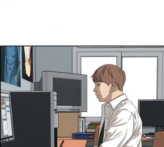 프리드로우 326화 슈퍼헤비급 동까 3 144