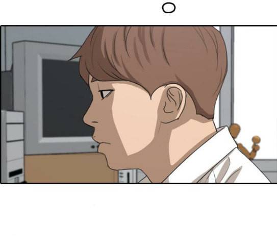 프리드로우 326화 슈퍼헤비급 동까 3 147