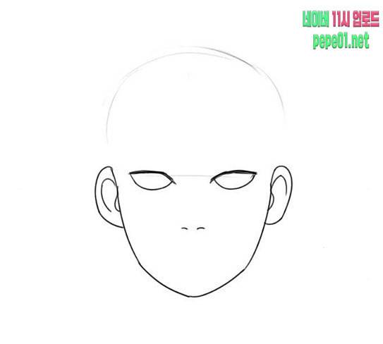 프리드로우 326화 슈퍼헤비급 동까 3 150