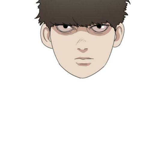 프리드로우 326화 슈퍼헤비급 동까 3 152