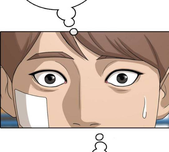 프리드로우 326화 슈퍼헤비급 동까 3 173