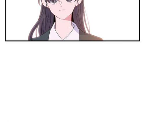 아는 여자애 12화 6