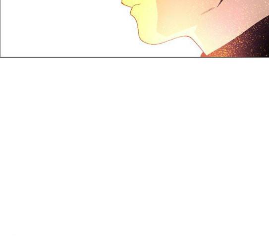 레사 lessa 시즌3 90화 28