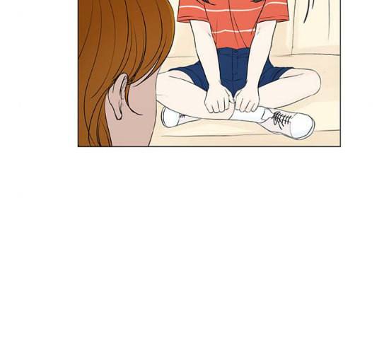 그래서 나는 안티팬과 결혼했다 72화 12