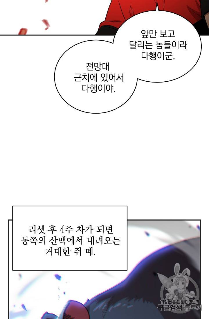 던전 리셋 16화 6