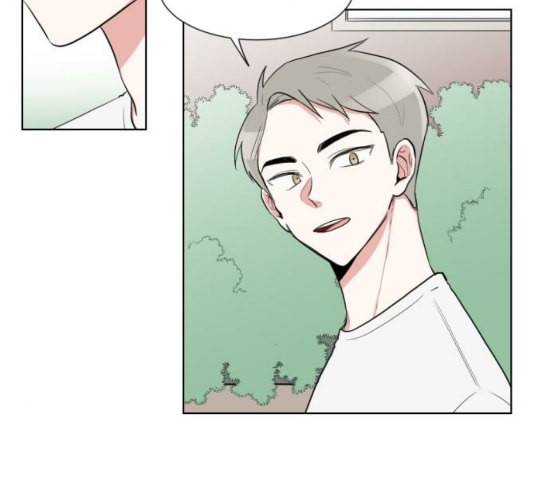 가타부타타 41화 5