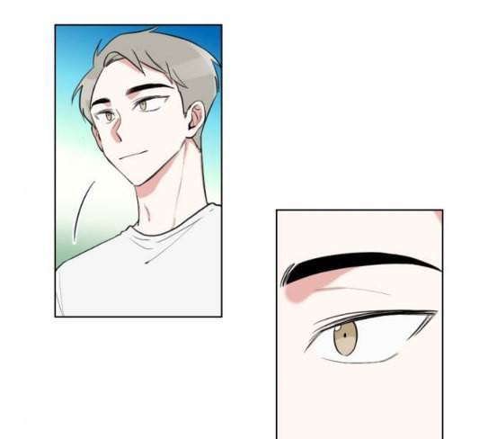 가타부타타 41화 8