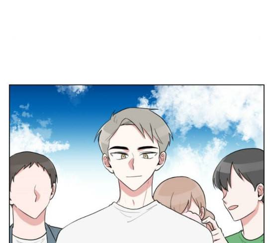 가타부타타 41화 13