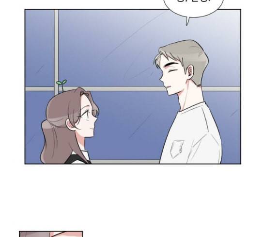 가타부타타 41화 19