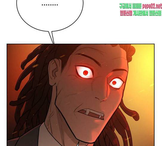 화이트 블러드 10화 2