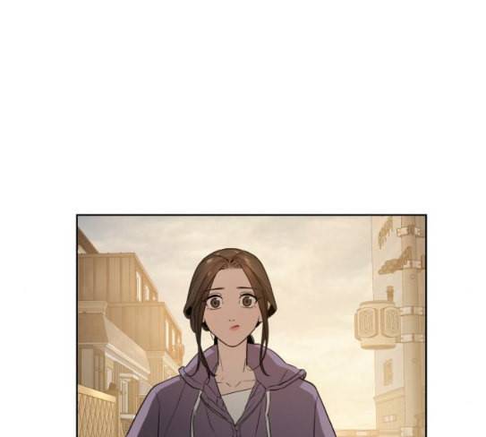화이트 블러드 10화 25