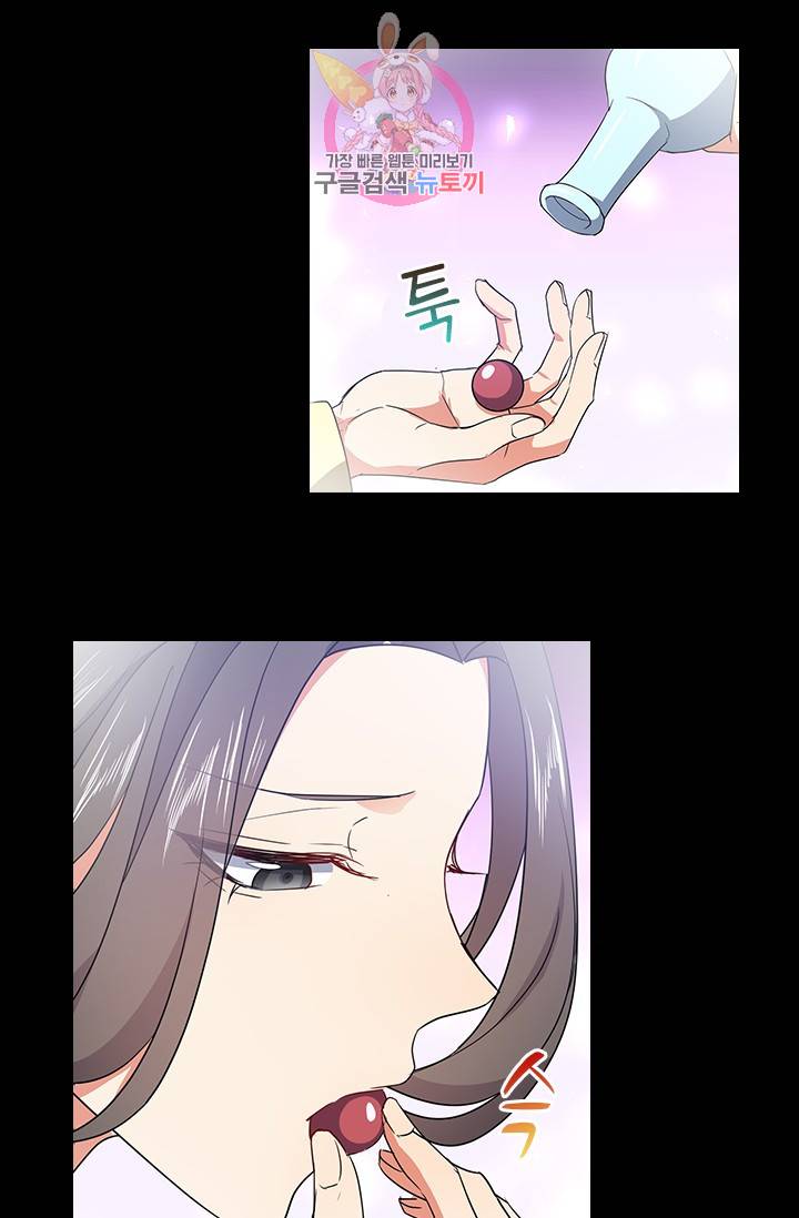 화룡기 85화 4