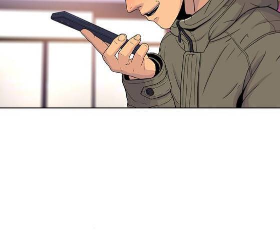 취사병 전설이 되다 51화 72
