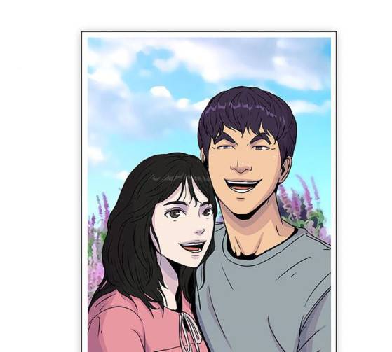 취사병 전설이 되다 51화 107