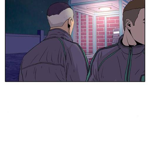 취사병 전설이 되다 51화 114