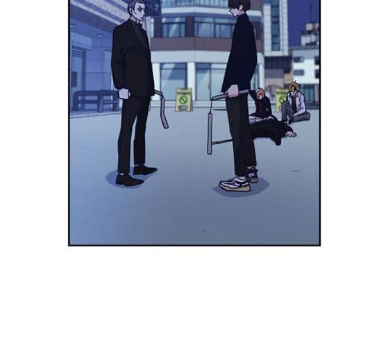 스터디그룹 64화 14
