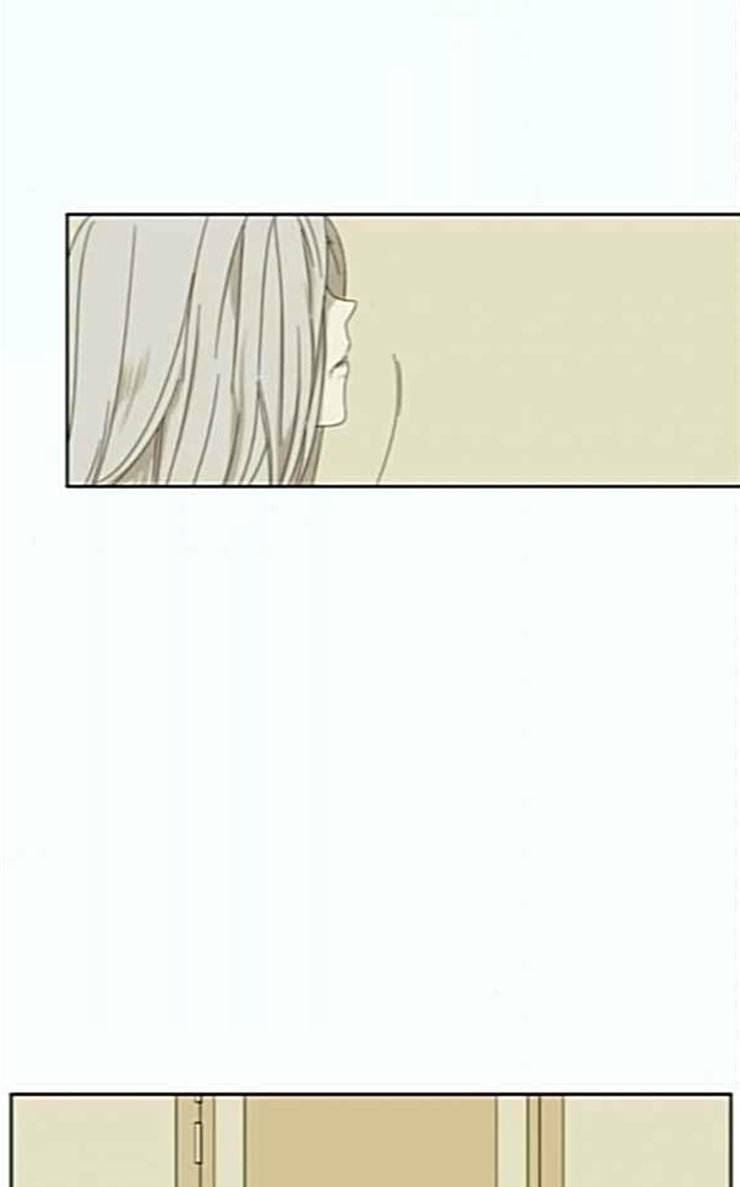 칼가는 소녀 39화 4