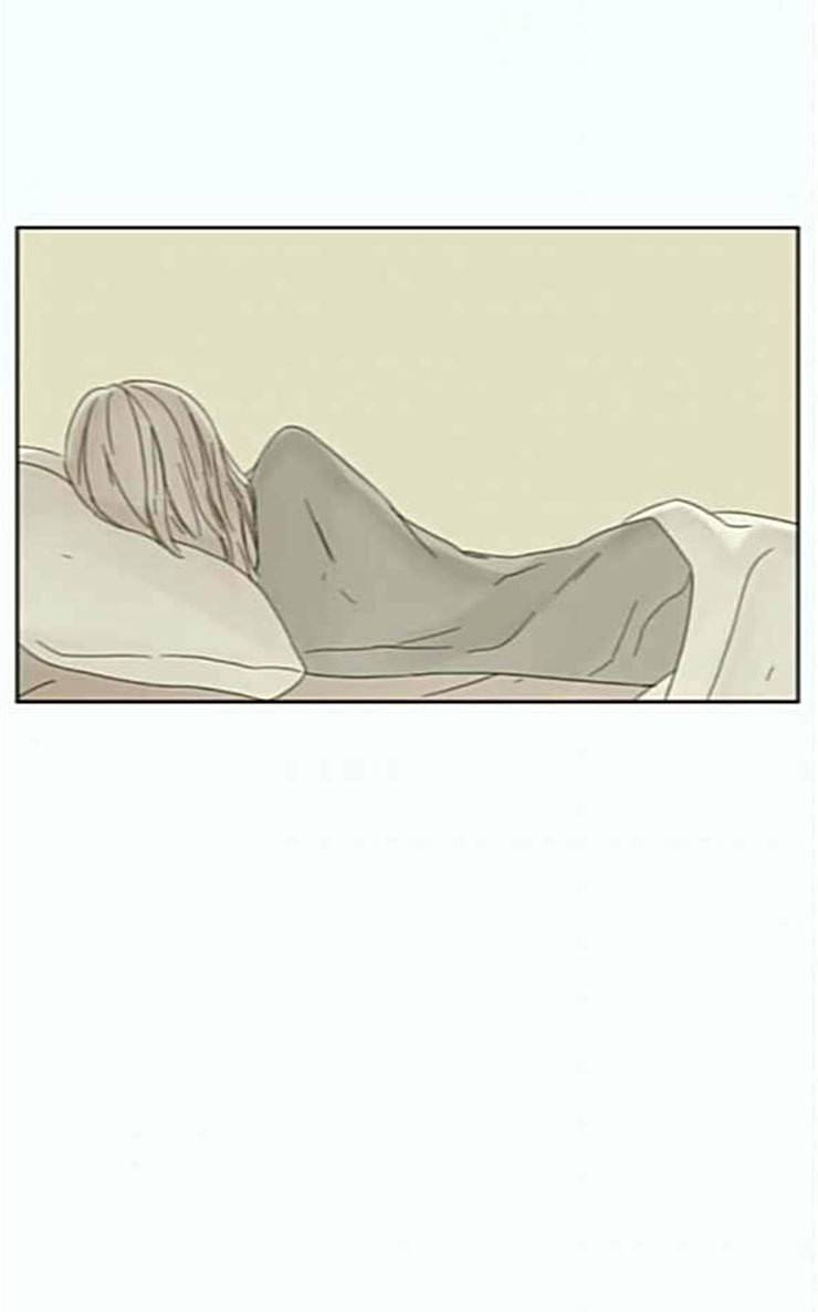 칼가는 소녀 39화 8