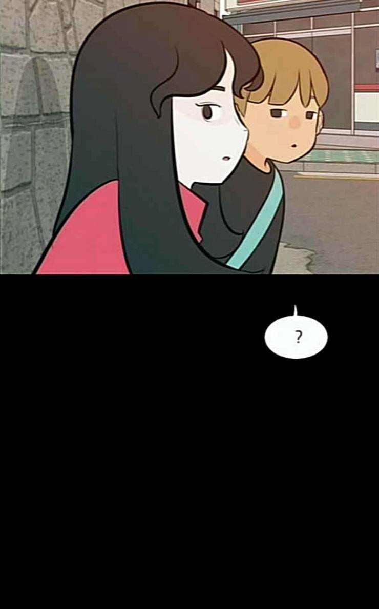연놈 225화 여전히 작은 아이 윗도 모르는 35