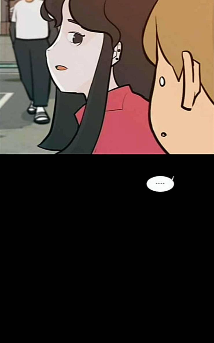 연놈 225화 여전히 작은 아이 윗도 모르는 39