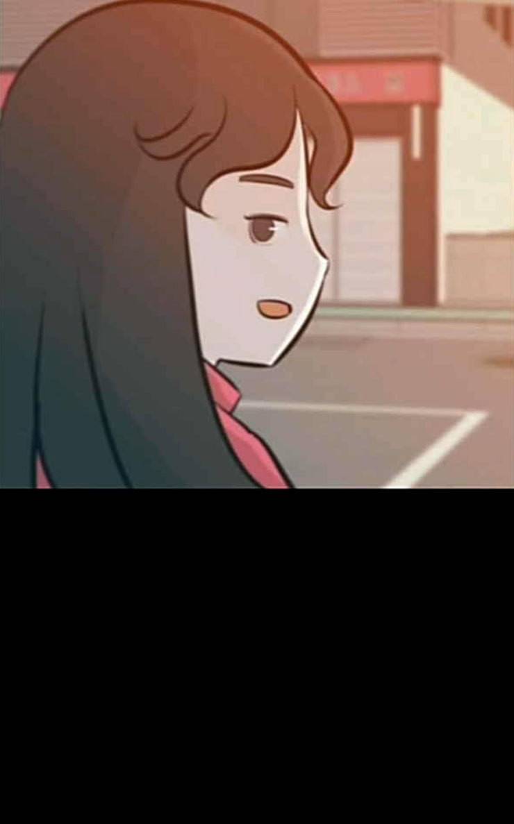 연놈 225화 여전히 작은 아이 윗도 모르는 51