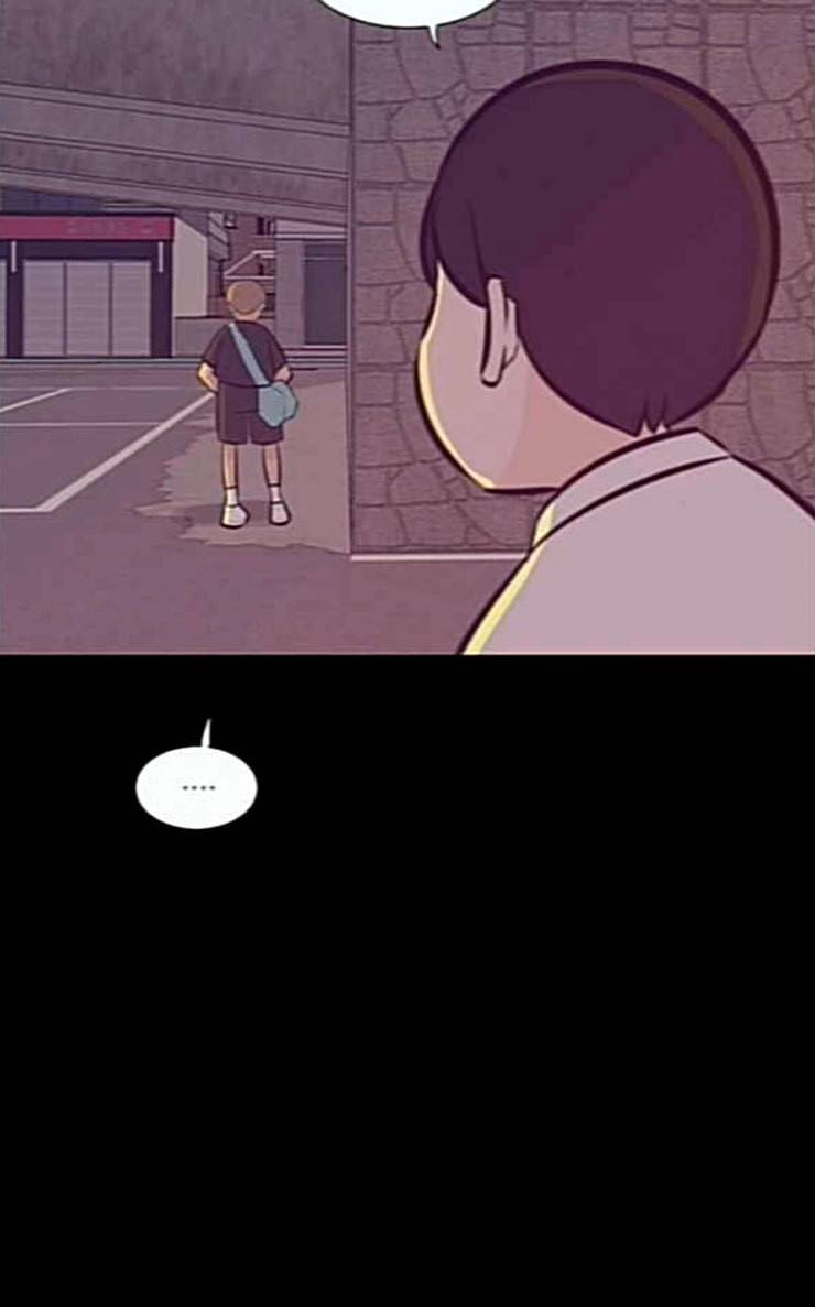 연놈 225화 여전히 작은 아이 윗도 모르는 56