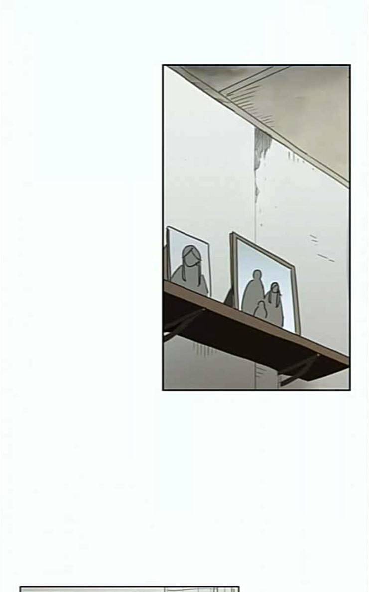 더 복서 21화 즐기는 자 1 2