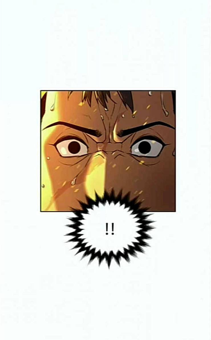 화이트 블러드 11화 7